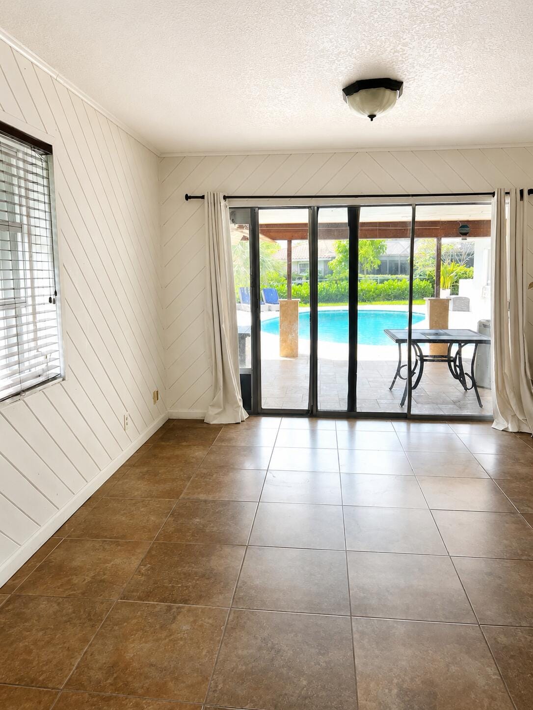 2644 NW 84TH Avenue, Coral Springs, FL 33065 photo 22