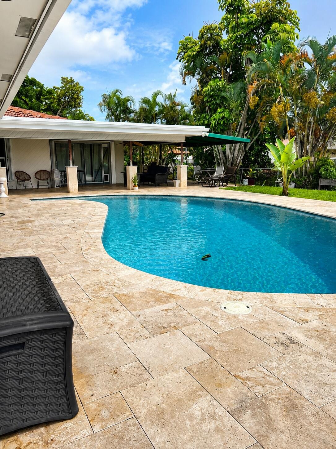 2644 NW 84TH Avenue, Coral Springs, FL 33065 photo 29