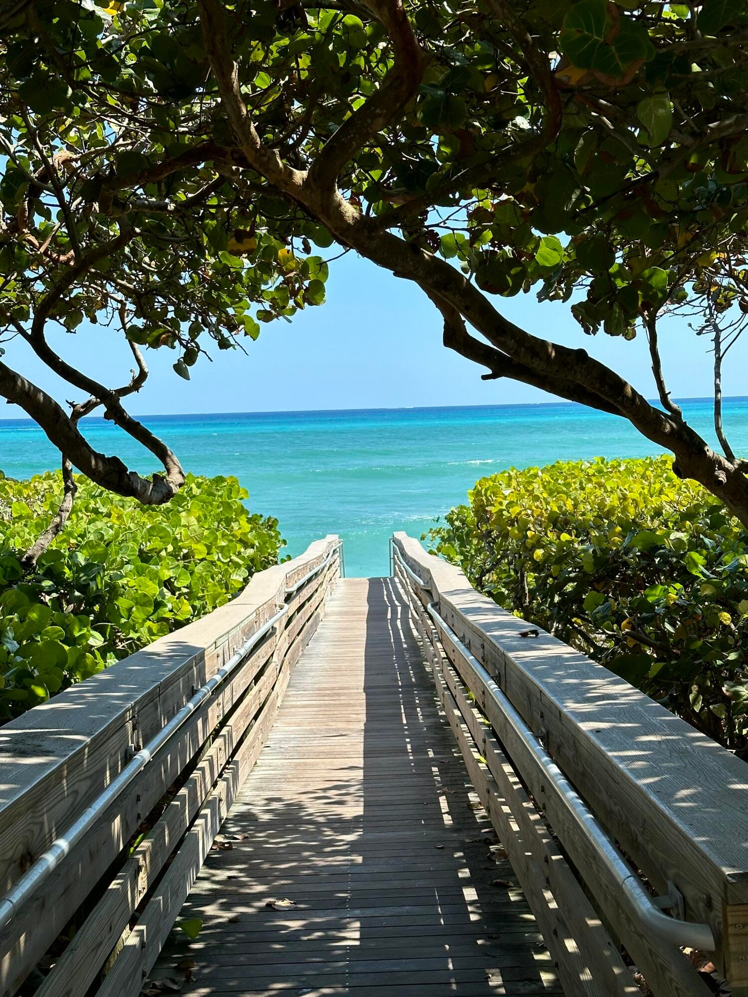 1300 S HIGHWAY A1A Highway 308, Jupiter, FL 33477