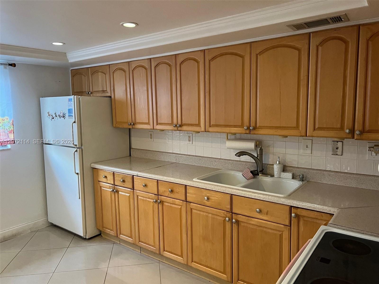 344 SW 1st Street 6 — photo 11