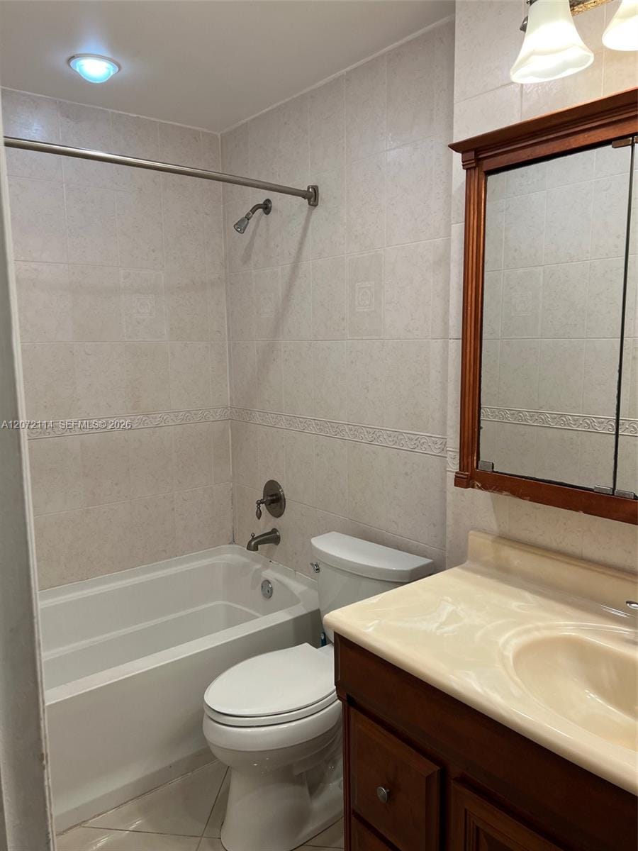 344 SW 1st Street 6, Pompano Beach, FL 33060 photo 13