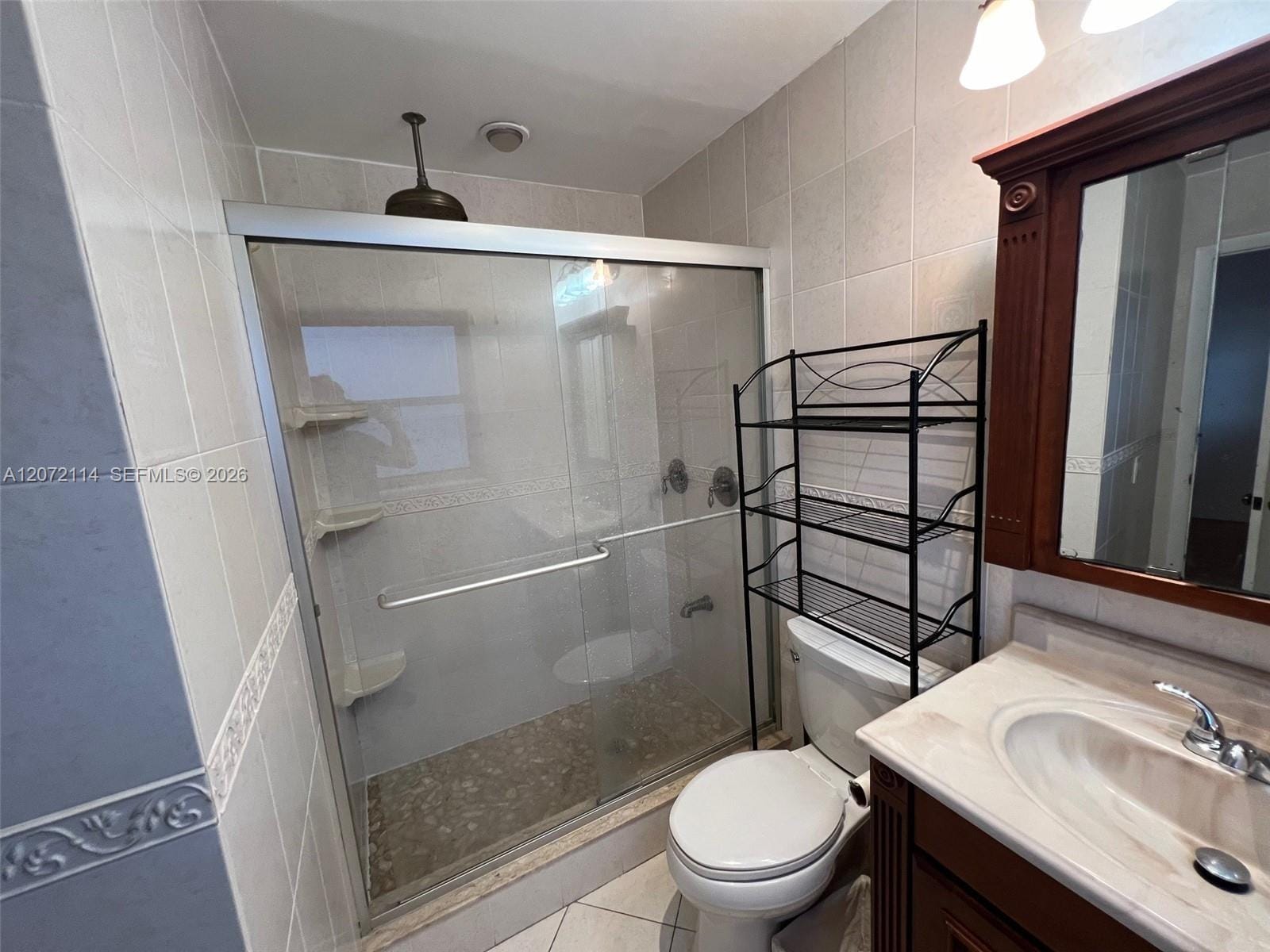 344 SW 1st Street 6, Pompano Beach, FL 33060 photo 14