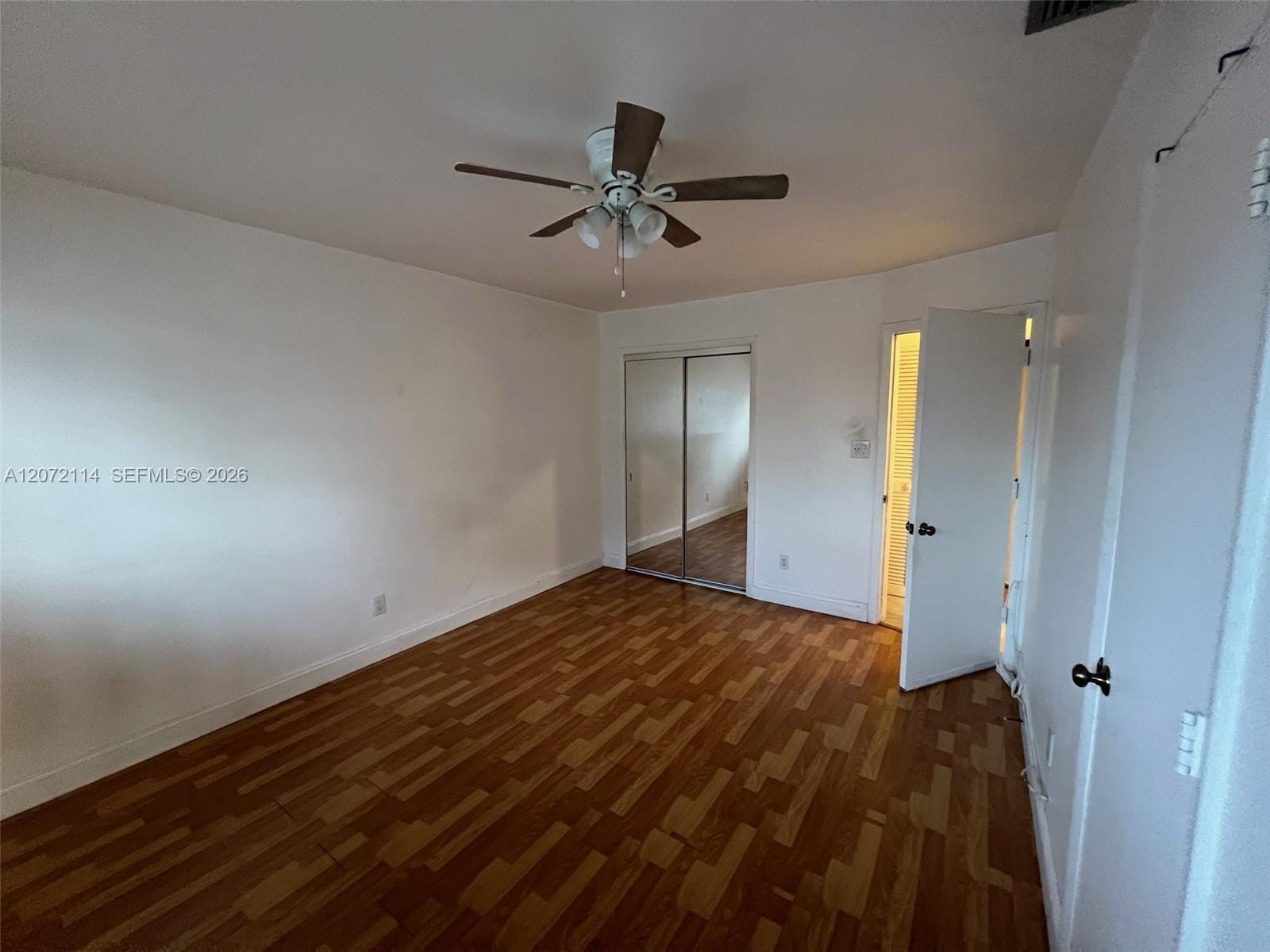 344 SW 1st Street 6, Pompano Beach, FL 33060 photo 15
