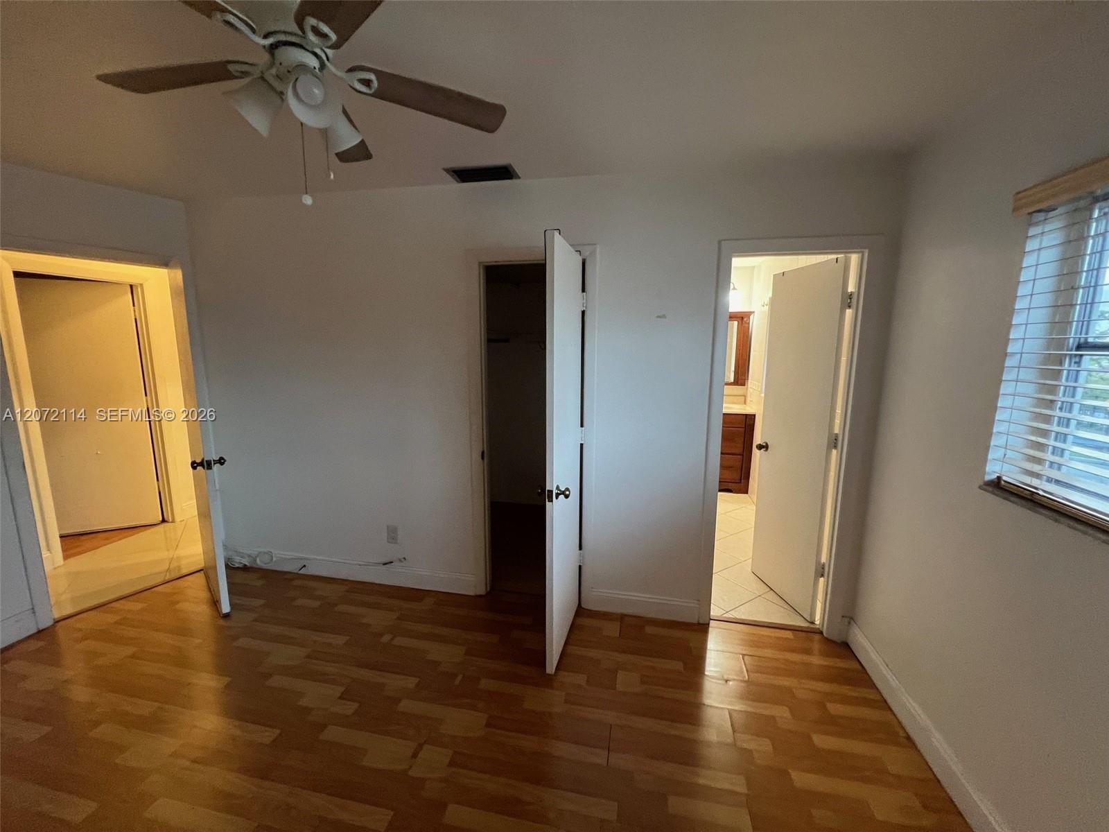 344 SW 1st Street 6, Pompano Beach, FL 33060 photo 16