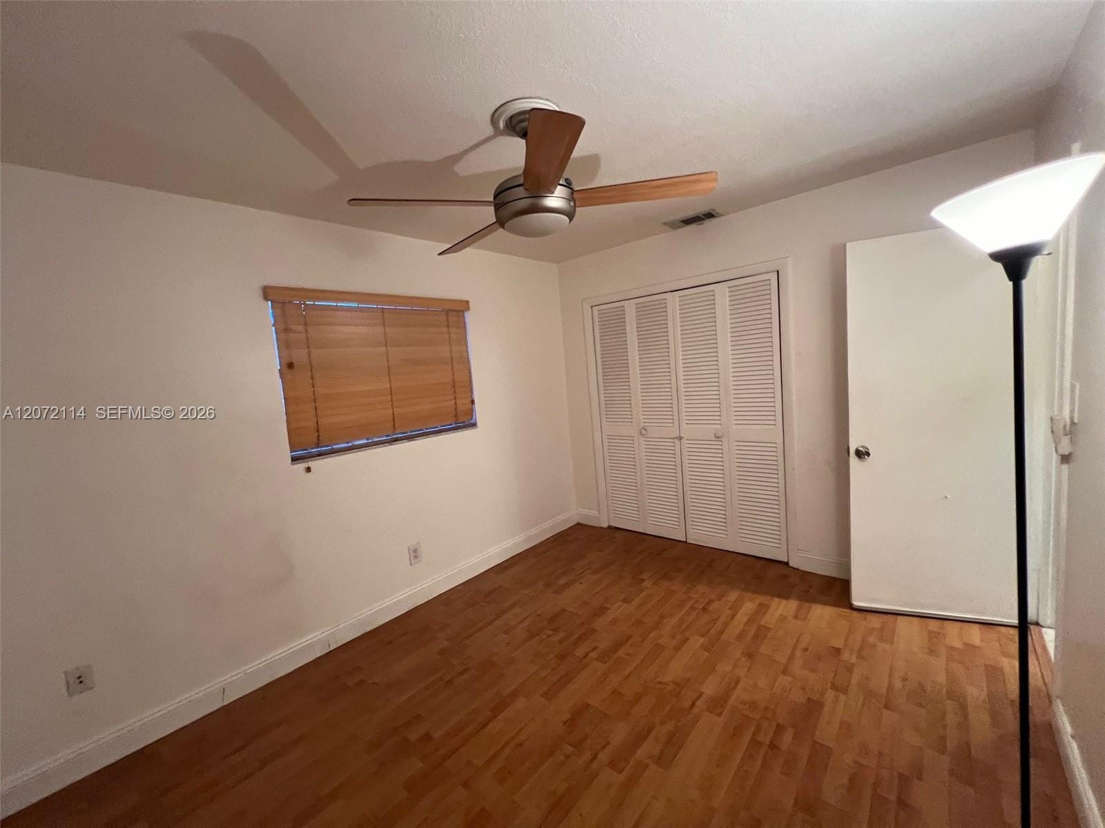 344 SW 1st Street 6, Pompano Beach, FL 33060 photo 17