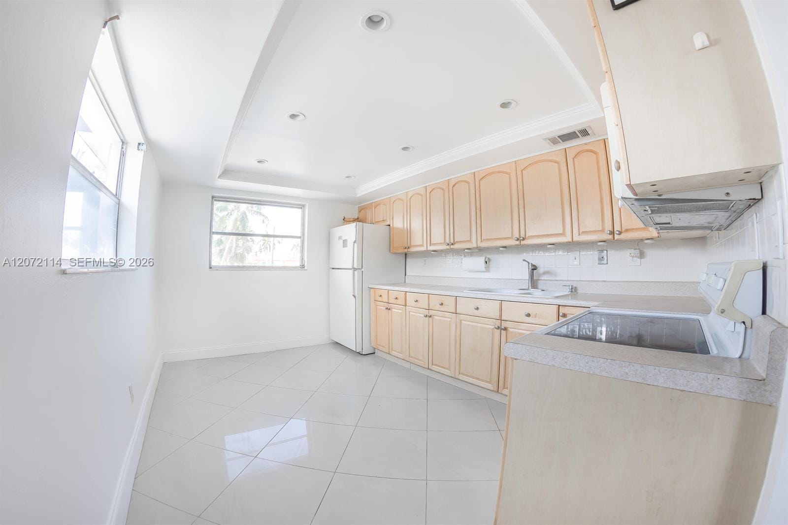 344 SW 1st Street 6 — photo 4