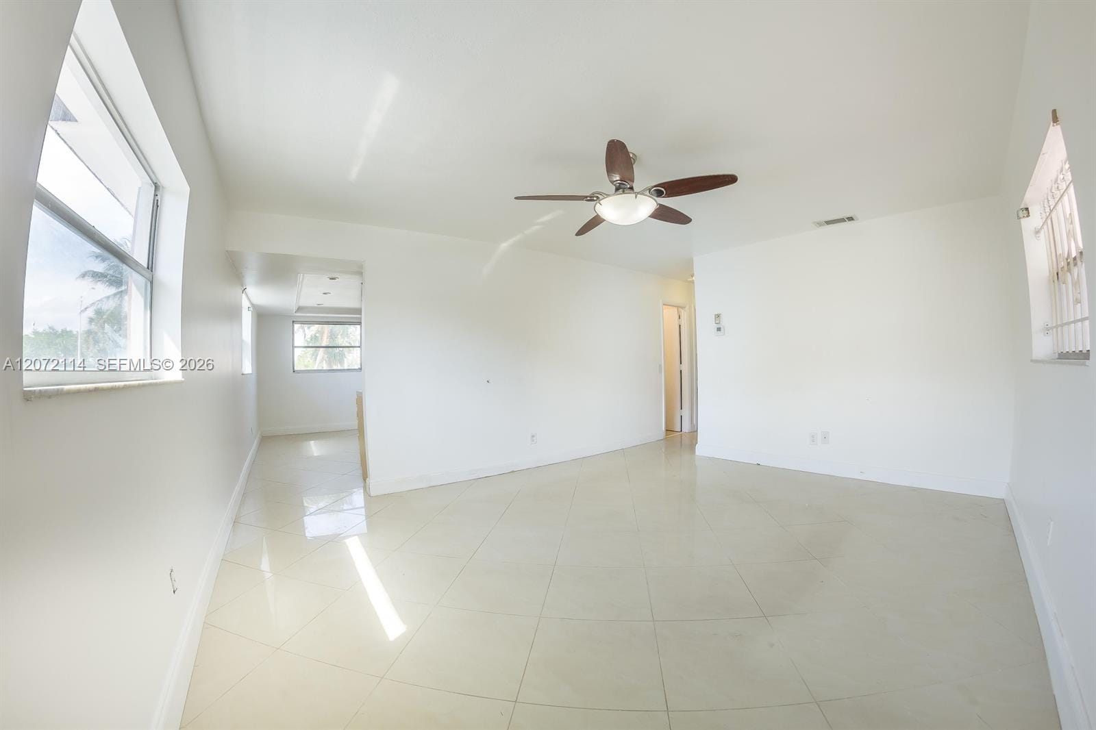 344 SW 1st Street 6 — photo 5