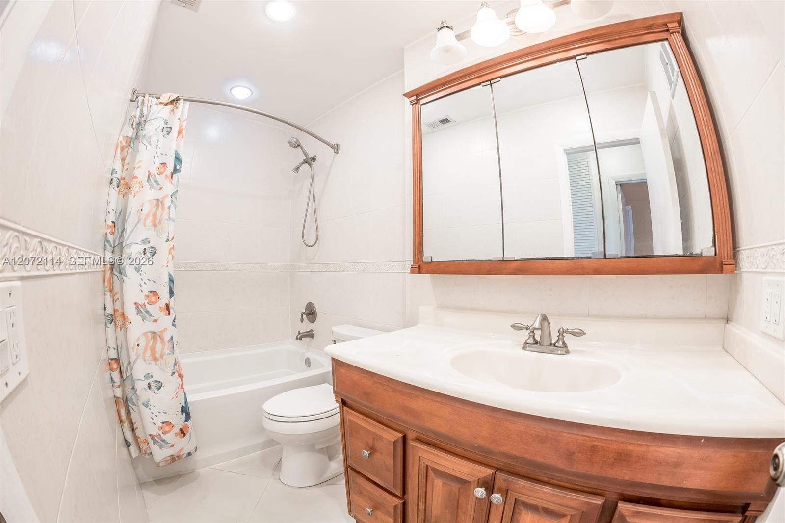344 SW 1st Street 6 — photo 7