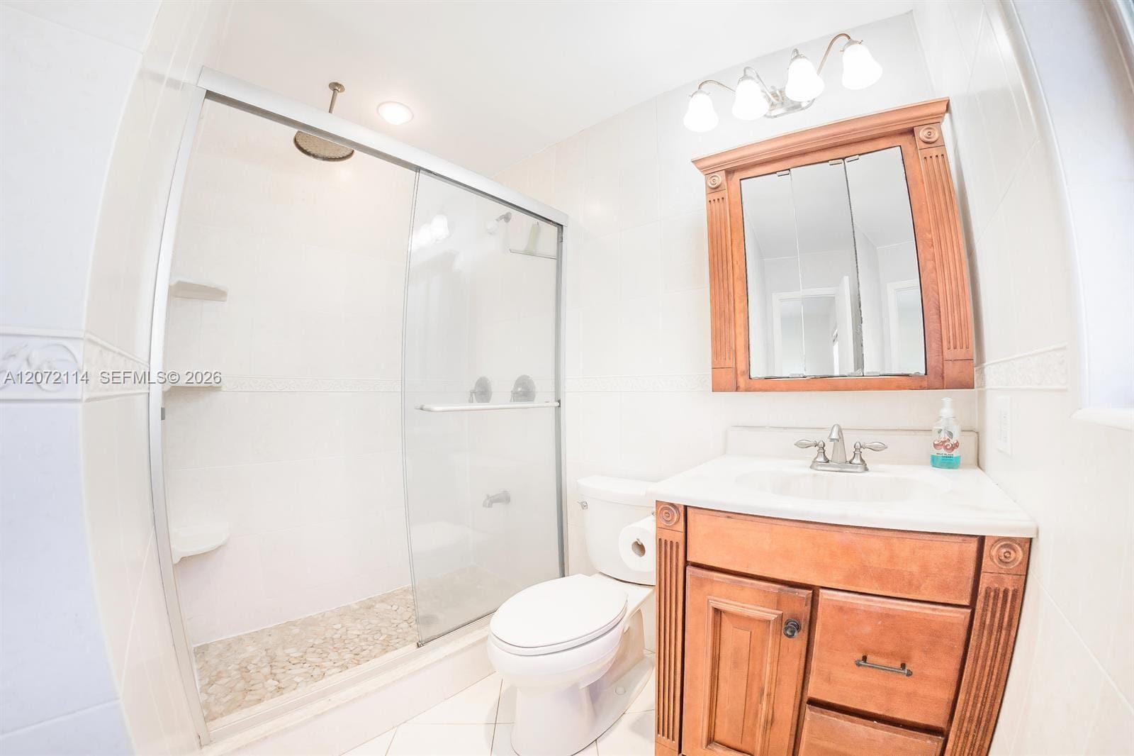 344 SW 1st Street 6 — photo 9