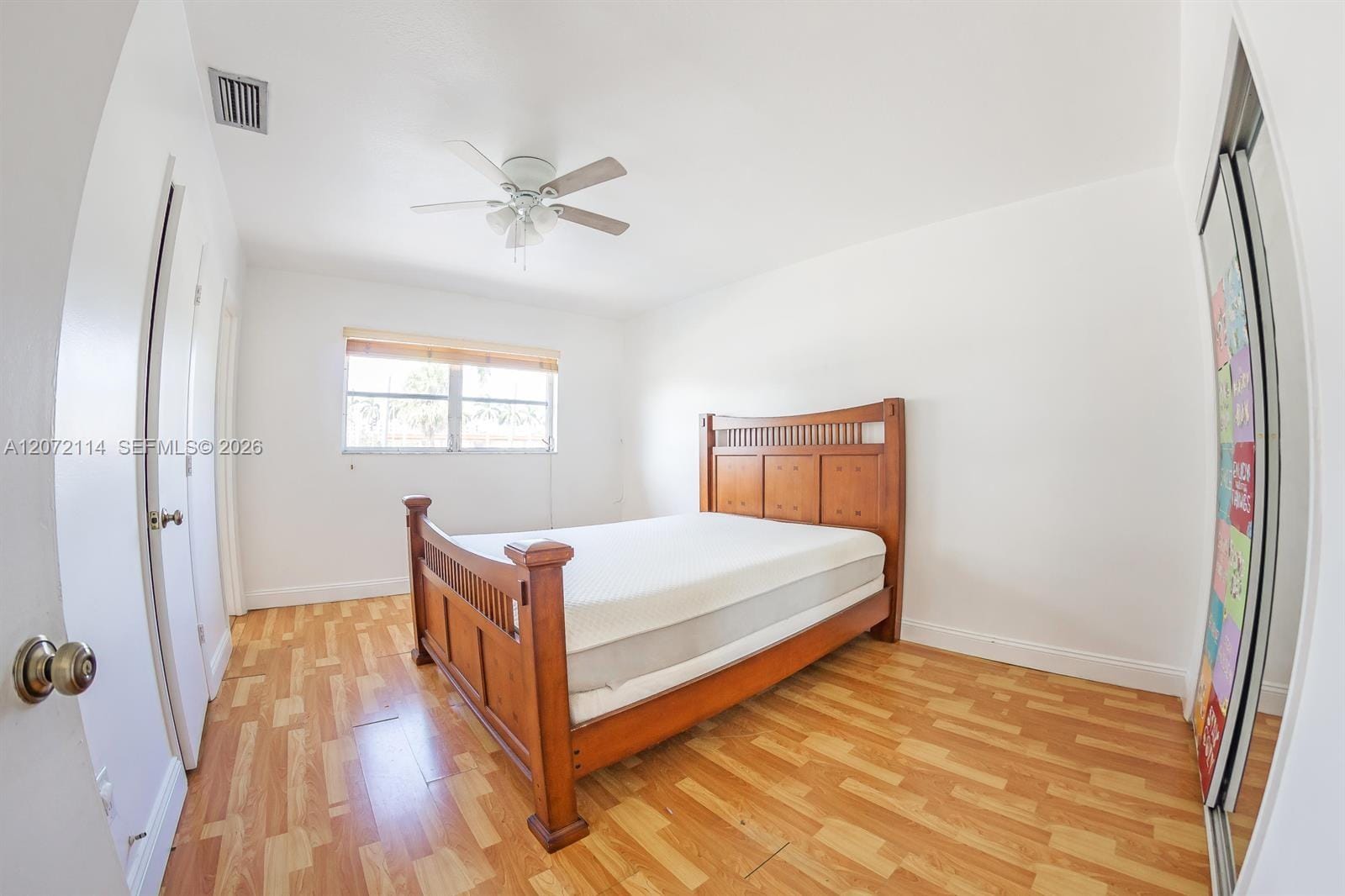 344 SW 1st Street 6 — photo 10