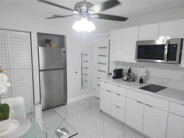 98xx NW 122nd Terrace APT1, Hialeah Gardens, FL 33018