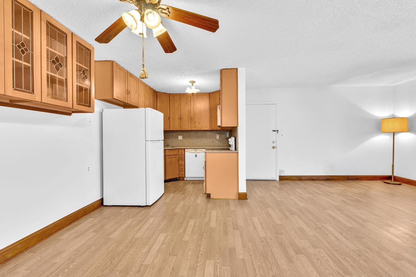 10701 W CLAIRMONT Circle 109, Tamarac, FL 33321 photo 11