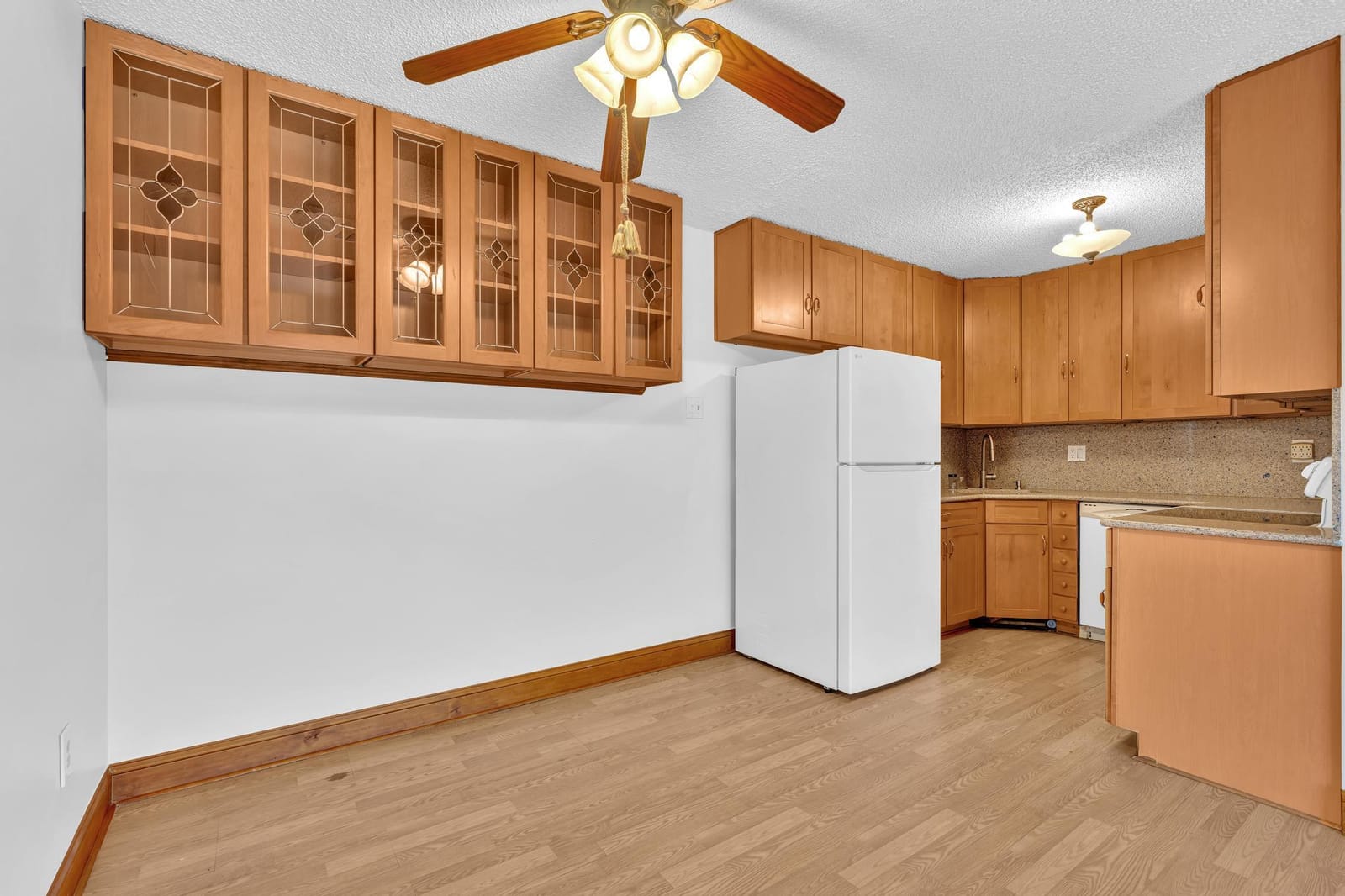 10701 W CLAIRMONT Circle 109, Tamarac, FL 33321 photo 12