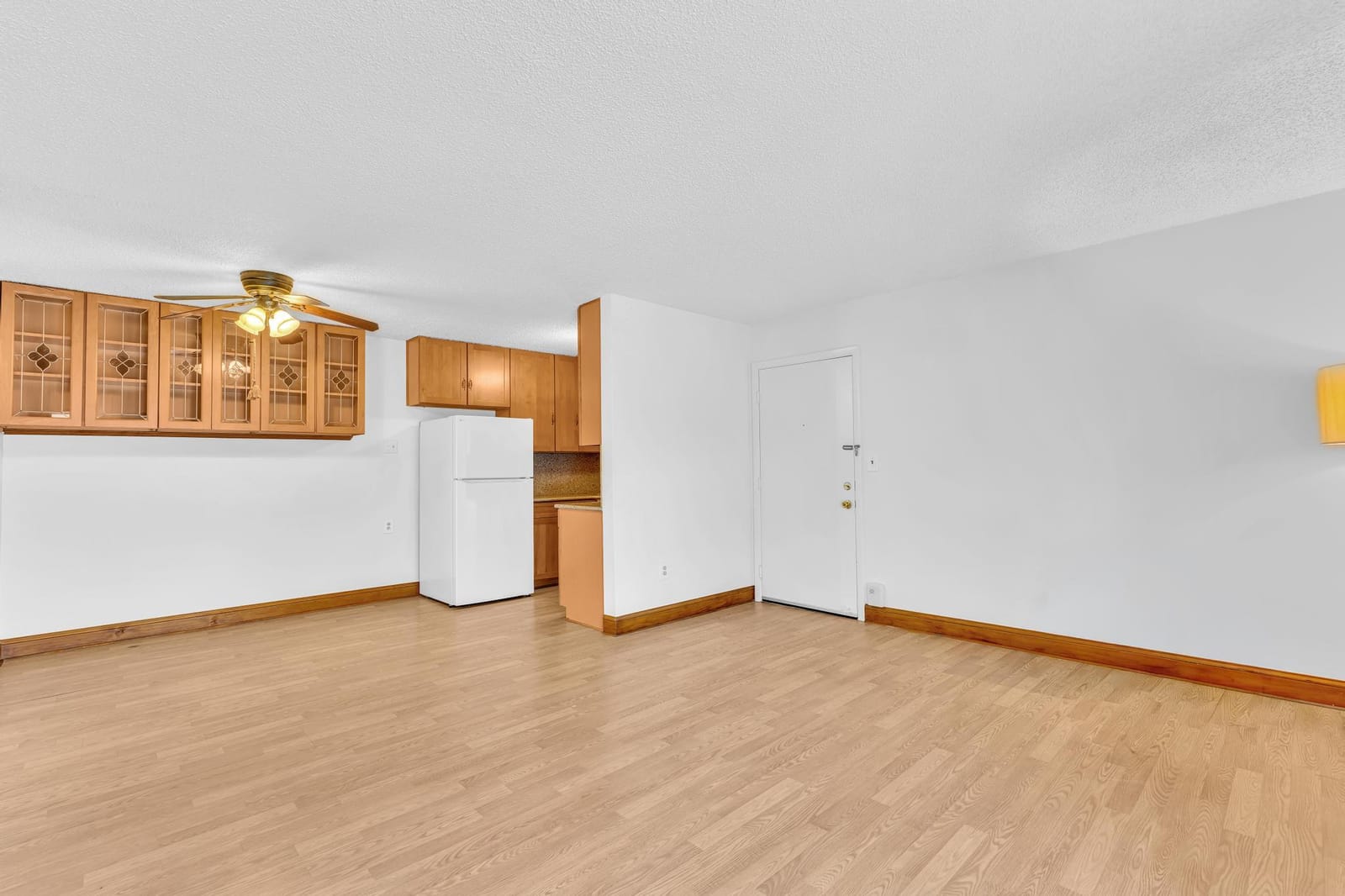 10701 W CLAIRMONT Circle 109, Tamarac, FL 33321 photo 13