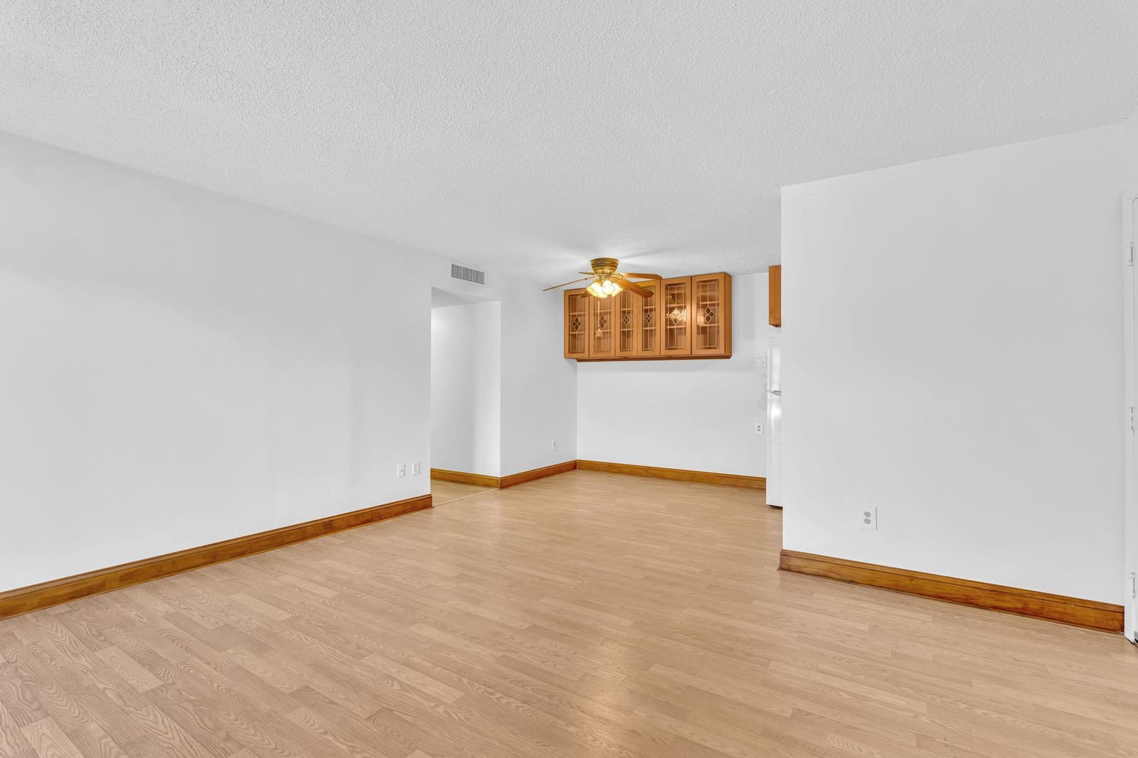 10701 W CLAIRMONT Circle 109, Tamarac, FL 33321 photo 16
