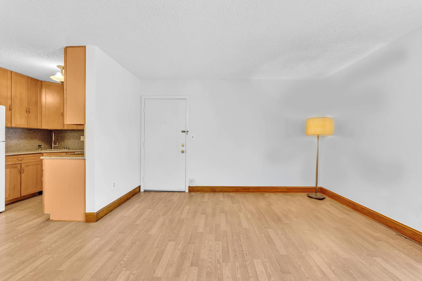 10701 W CLAIRMONT Circle 109, Tamarac, FL 33321 photo 18
