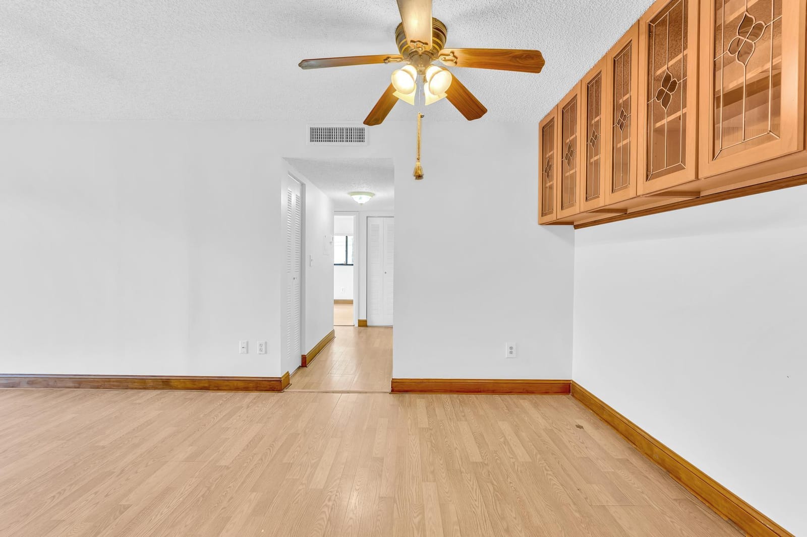 10701 W CLAIRMONT Circle 109, Tamarac, FL 33321 photo 19