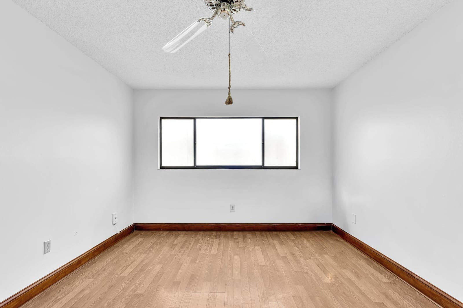 10701 W CLAIRMONT Circle 109, Tamarac, FL 33321 photo 22