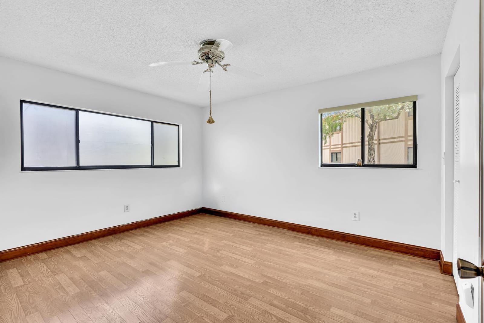 10701 W CLAIRMONT Circle 109, Tamarac, FL 33321 photo 25