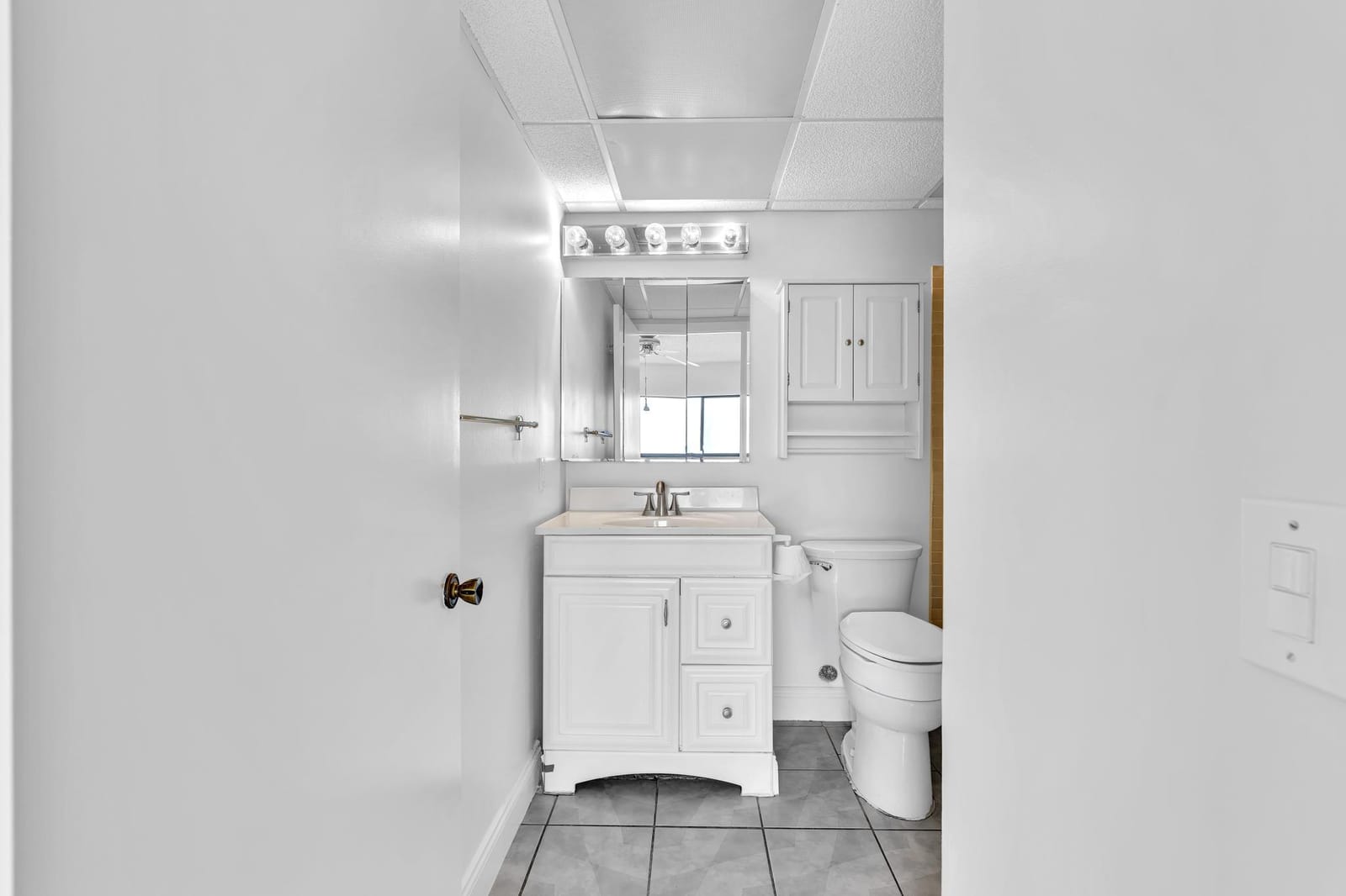 10701 W CLAIRMONT Circle 109, Tamarac, FL 33321 photo 29