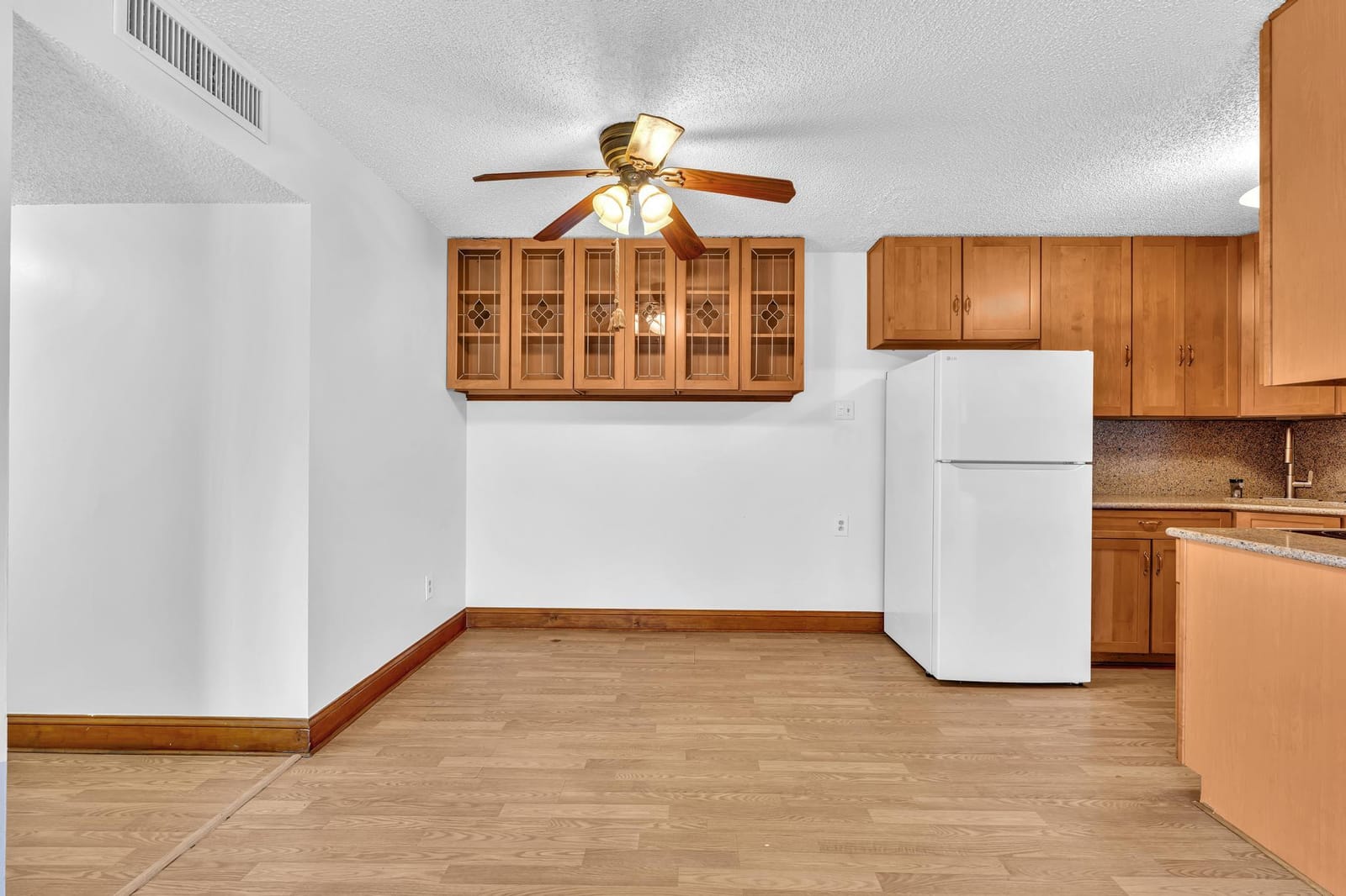 10701 W CLAIRMONT Circle 109, Tamarac, FL 33321 photo 10