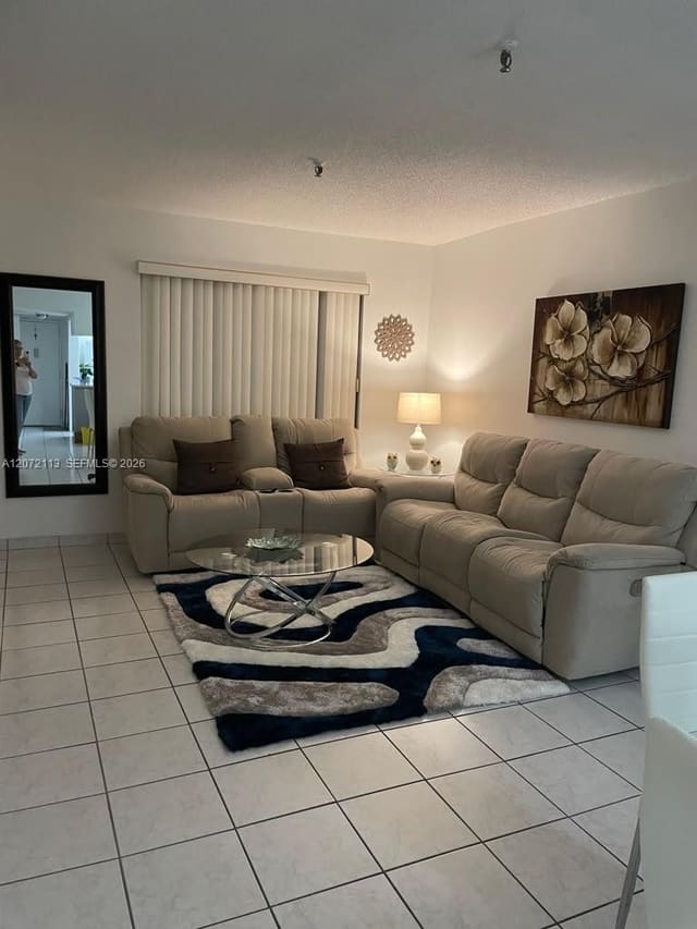 250 181st Drive 111, Sunny Isles Beach, FL 33160