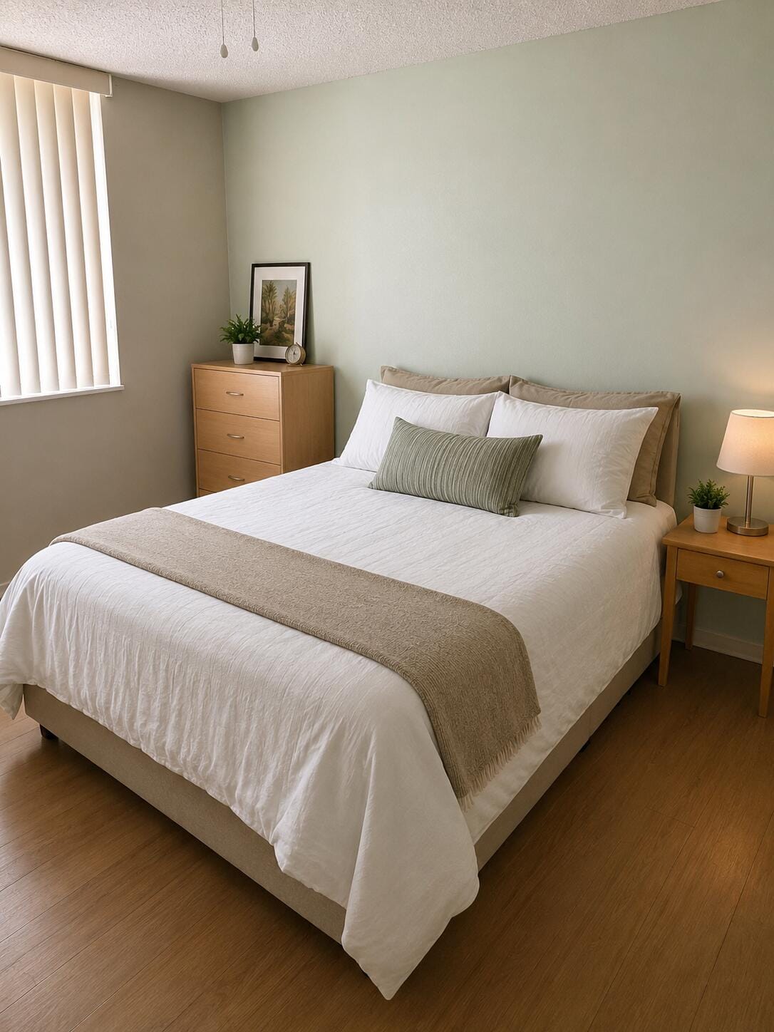 9325 LAGOON Place 107 — photo 4