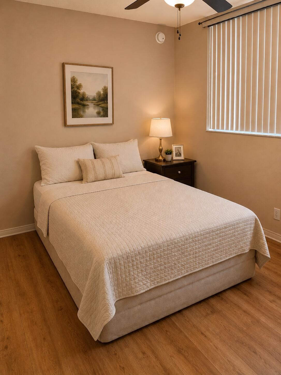 9325 LAGOON Place 107 — photo 6
