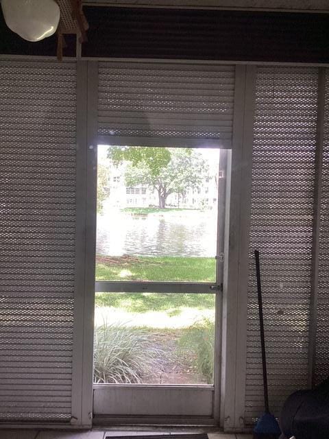 9325 LAGOON Place 107 — photo 9