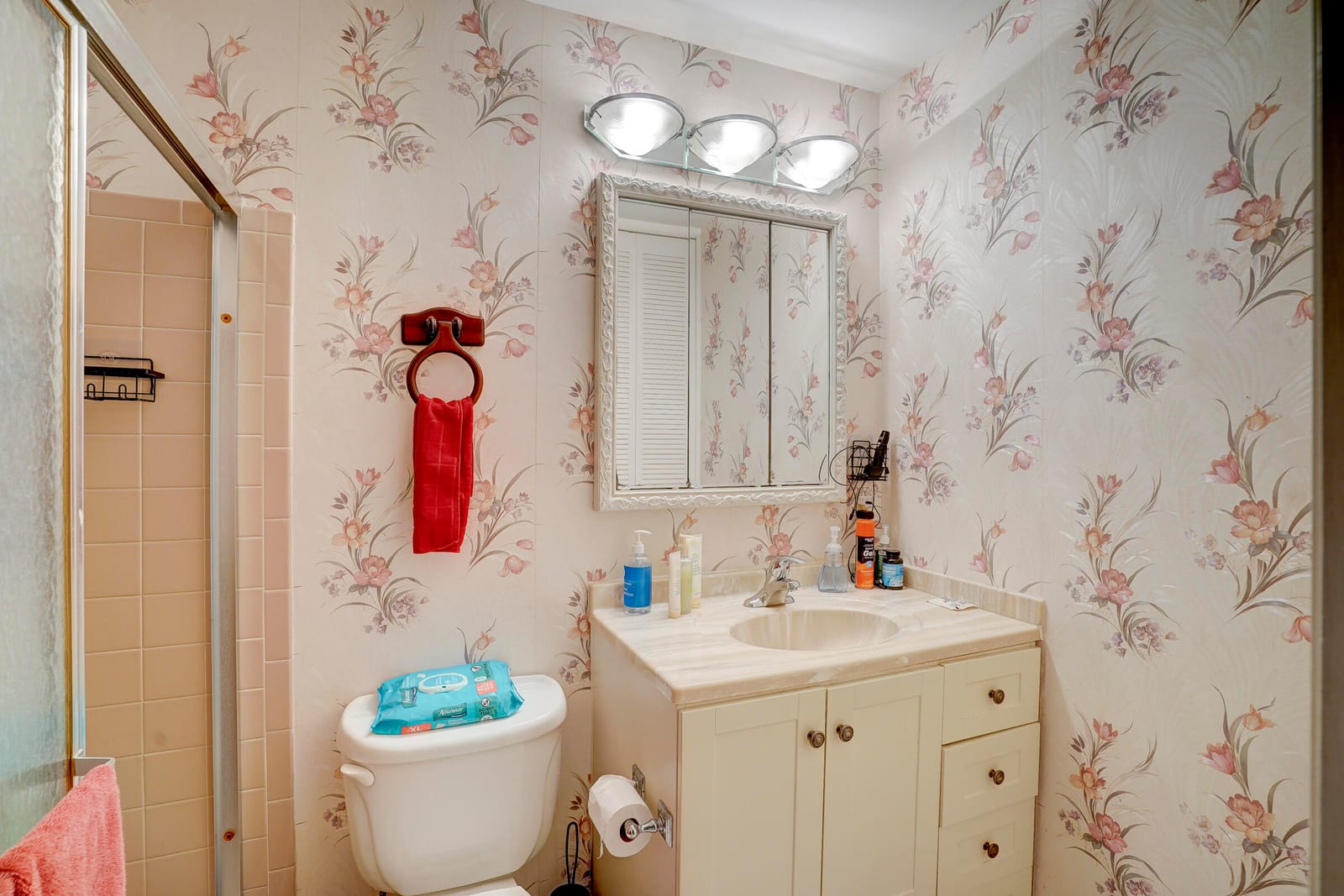 5780 FERNLEY Drive W 144 — photo 11