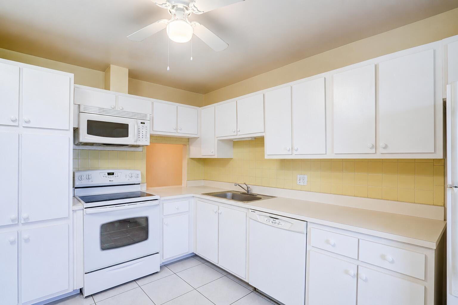 5780 FERNLEY Drive W 144 — photo 5