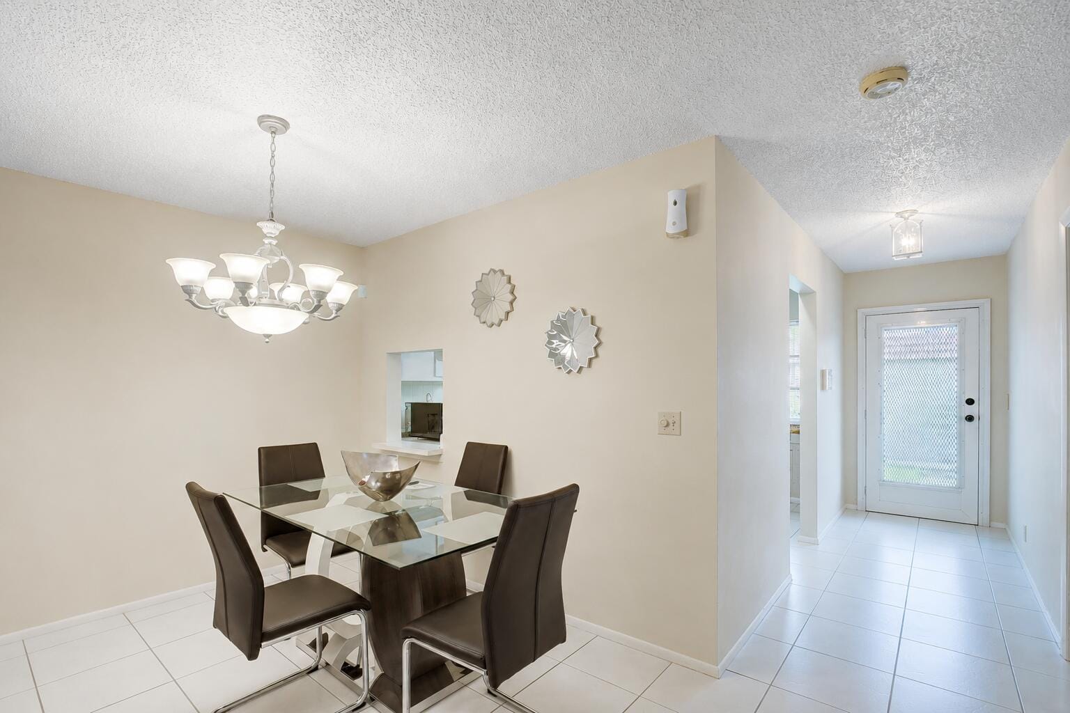 5780 FERNLEY Drive W 144 — photo 6