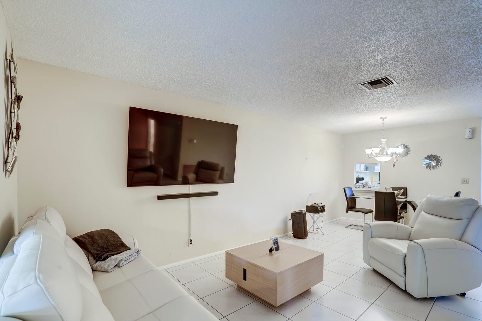 5780 FERNLEY Drive W 144 — photo 7