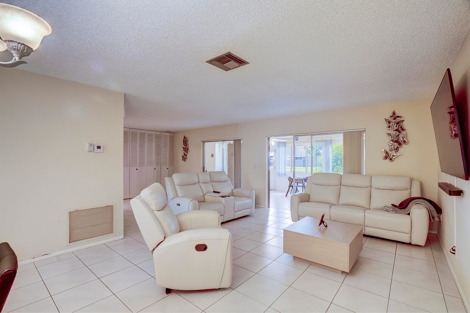 5780 FERNLEY Drive W 144 — photo 8
