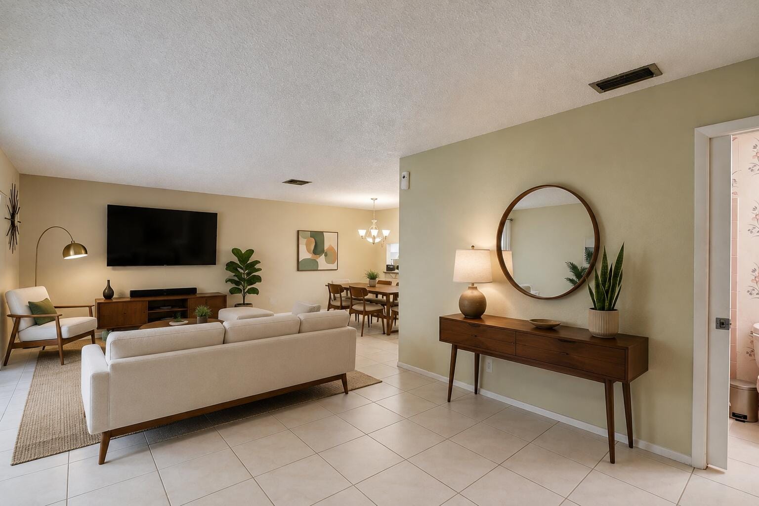 5780 FERNLEY Drive W 144 — photo 10