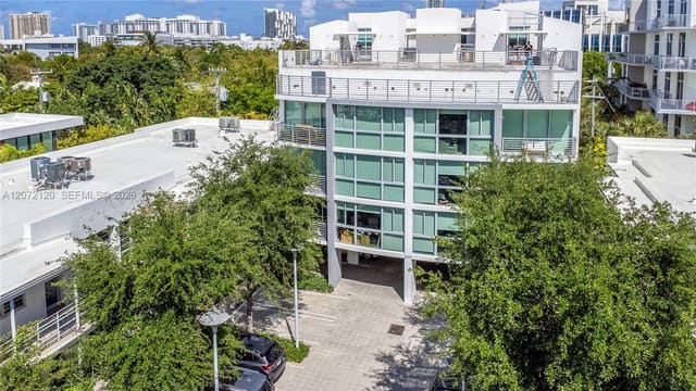 2025 Meridian Avenue 2, Miami Beach, FL 33139