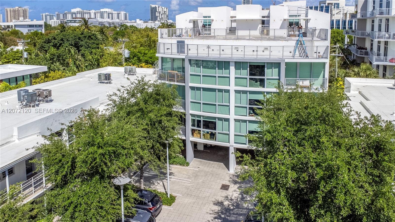2025 Meridian Avenue 2, Miami Beach, FL 33139