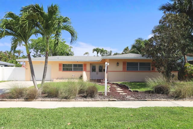 1259 SW 7th Street, Boca Raton Square, Boca Raton, FL