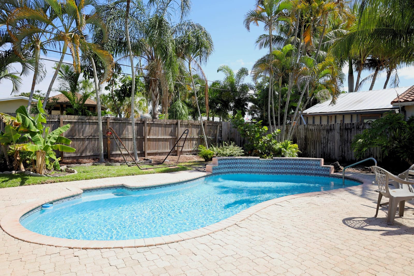 1259 SW 7th Street, Boca Raton, FL 33486