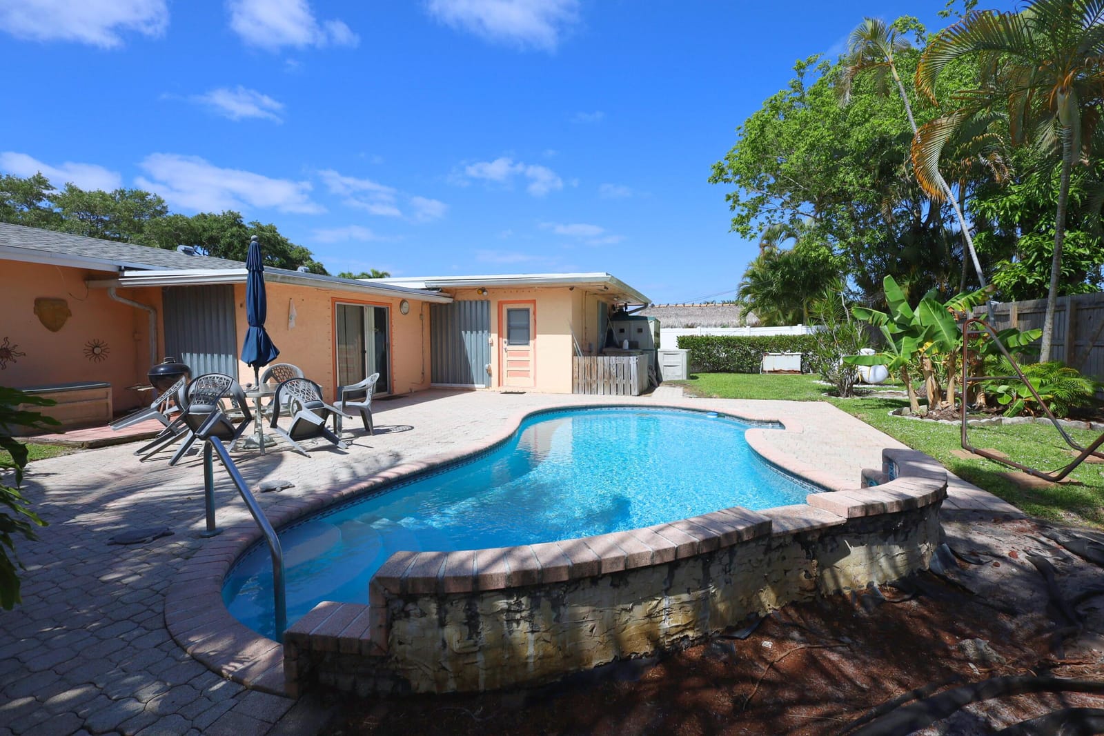 1259 SW 7th Street, Boca Raton, FL 33486 photo 2