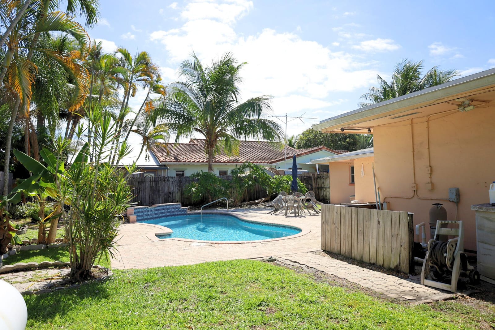 1259 SW 7th Street, Boca Raton, FL 33486 photo 3