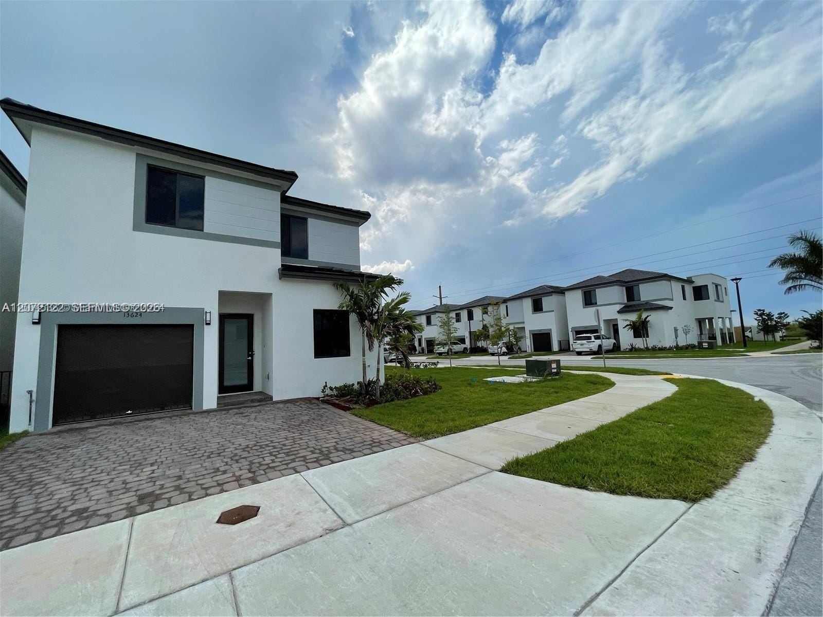 13624 SW 158th Avenue, Miami, FL 33196