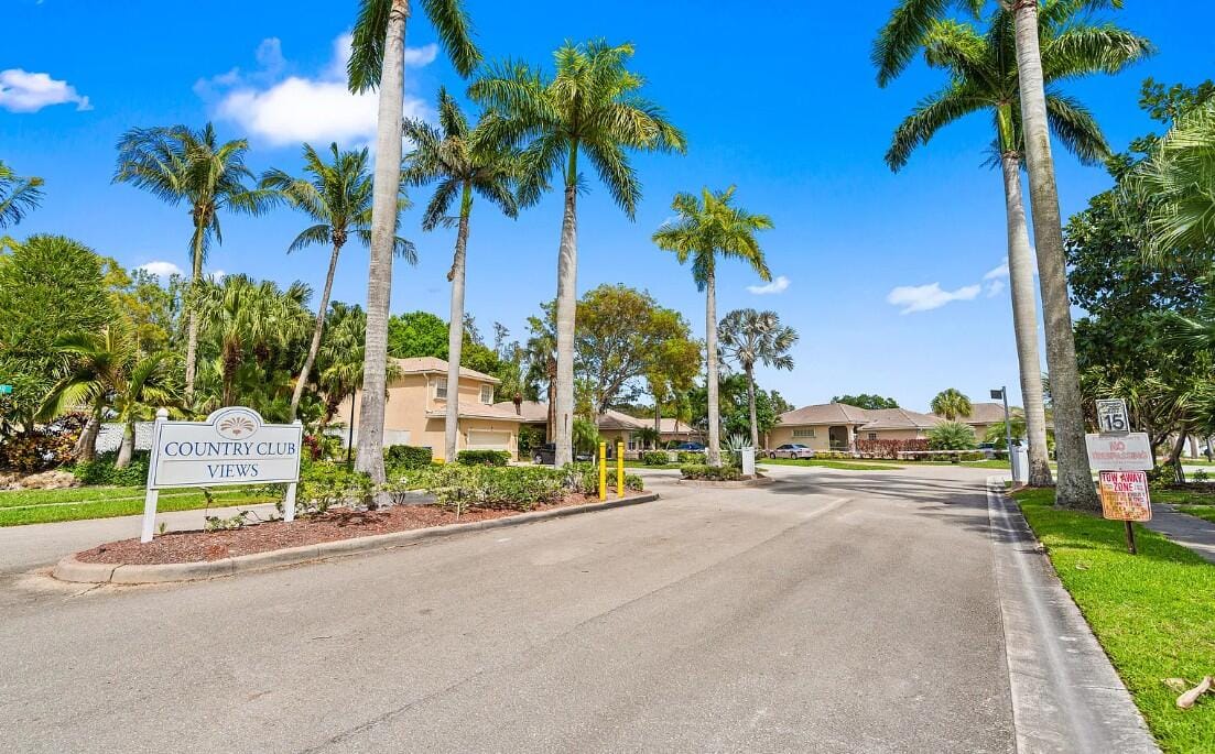 121 Prestige Drive, Royal Palm Beach, FL 33411 photo 22