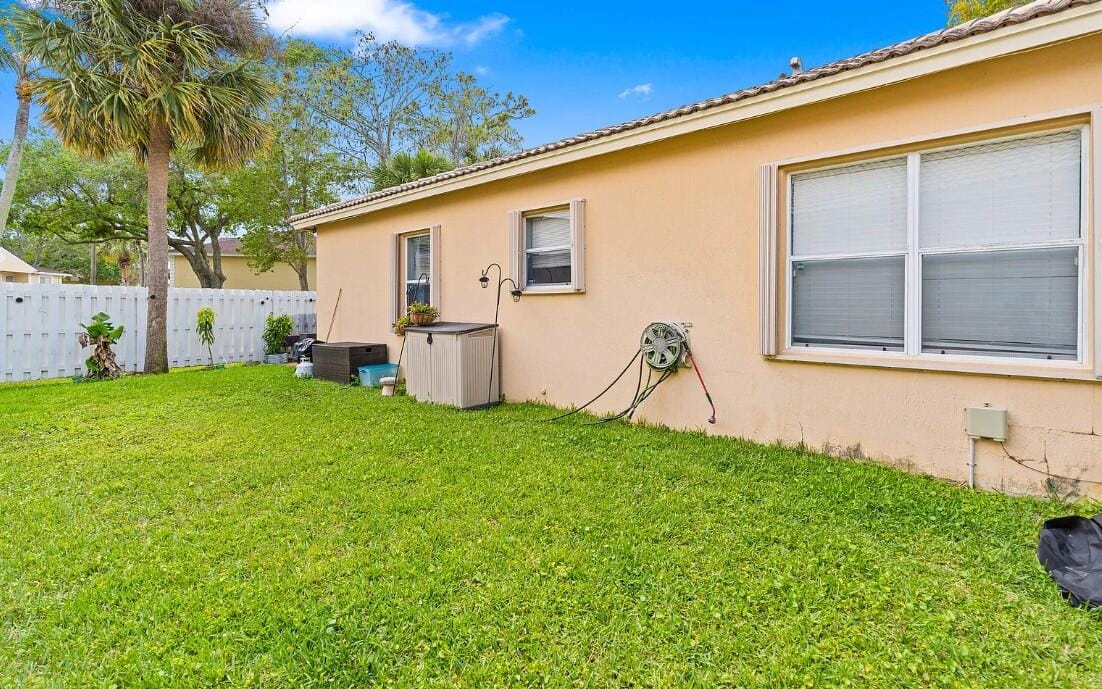 121 Prestige Drive, Royal Palm Beach, FL 33411 photo 4