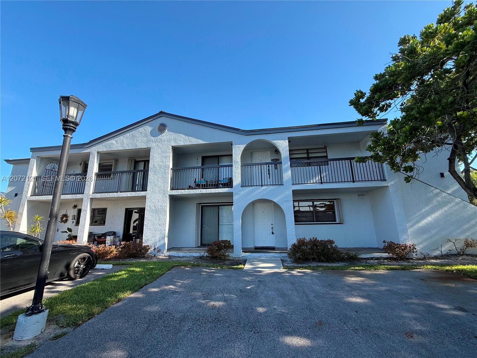 18200 Mediterranean Boulevard 2201, Hialeah, FL 33015