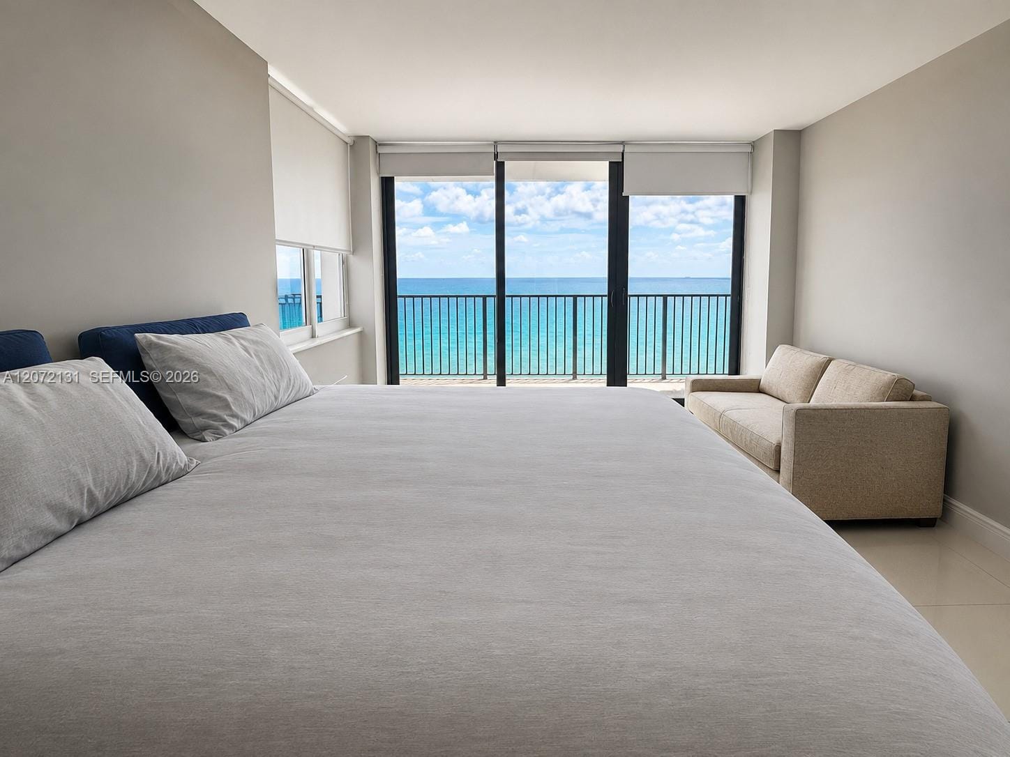 2201 S Ocean Drive 1603 — photo 4