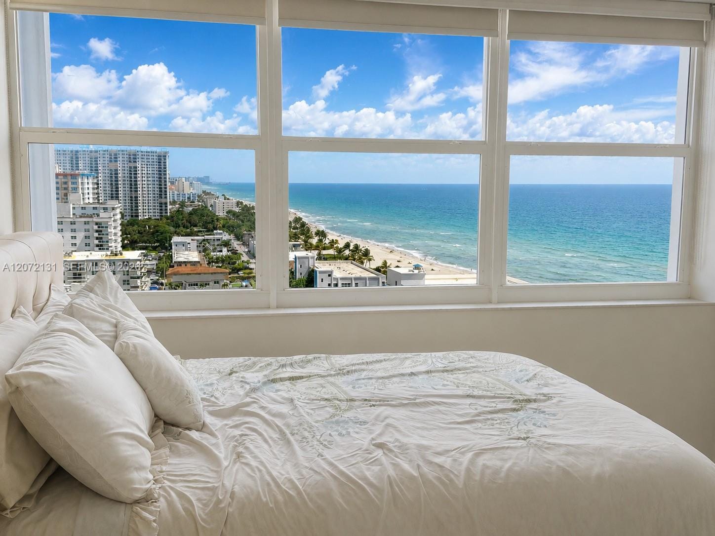 2201 S Ocean Drive 1603 — photo 5