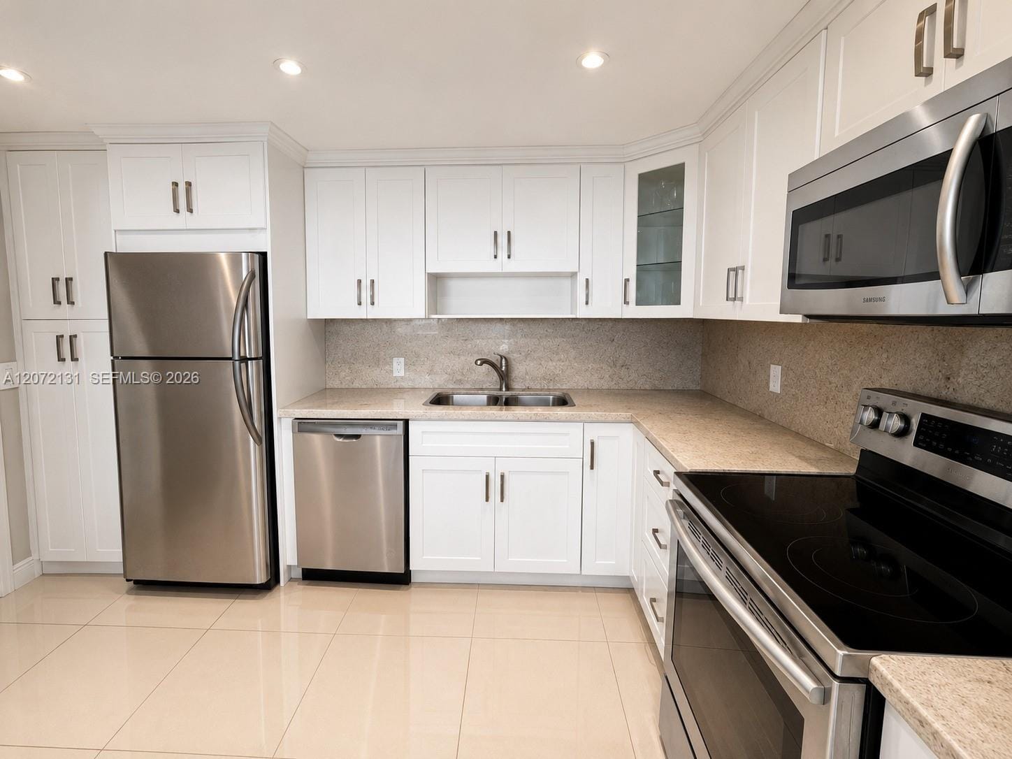 2201 S Ocean Drive 1603 — photo 6