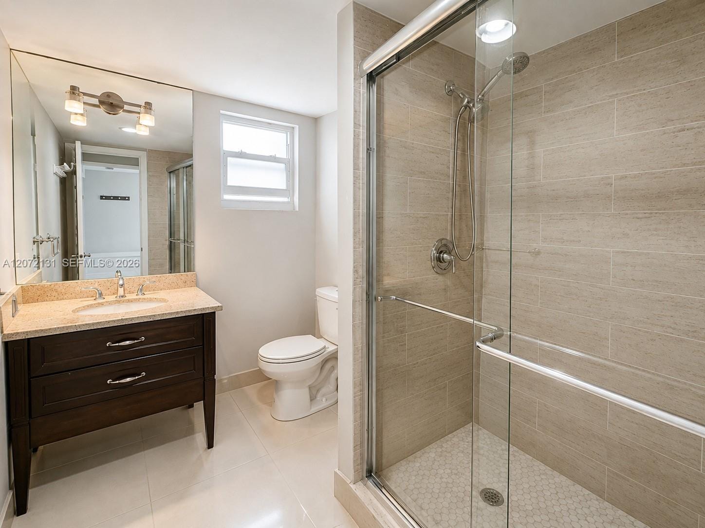 2201 S Ocean Drive 1603 — photo 7