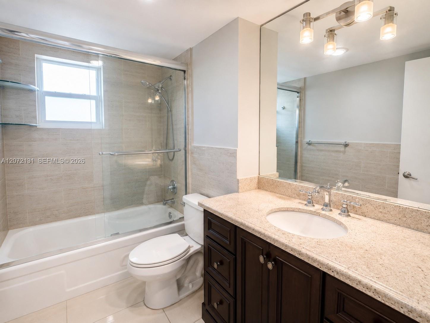 2201 S Ocean Drive 1603 — photo 9
